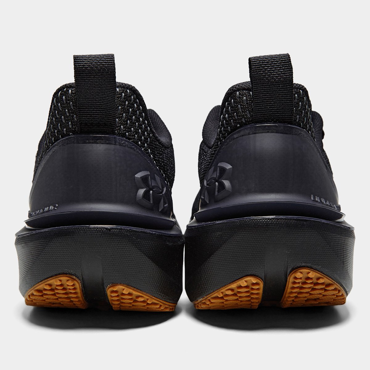 Tênis Under Armour Charged Skyline 4 - Tam: 44 - 2