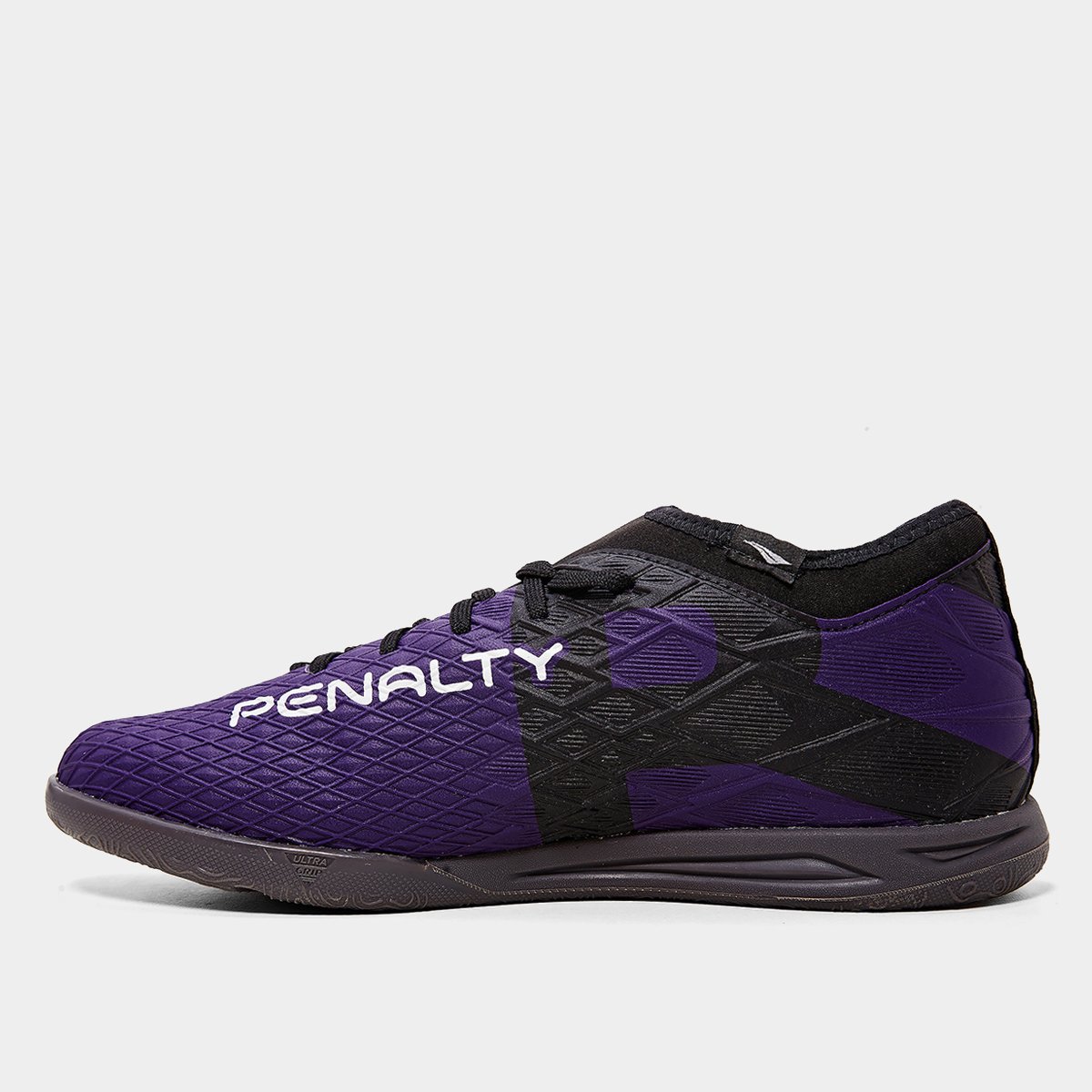 Chuteira Futsal Penalty Rx Locker Y-3.0 Unissex - Tam: 44 - 5