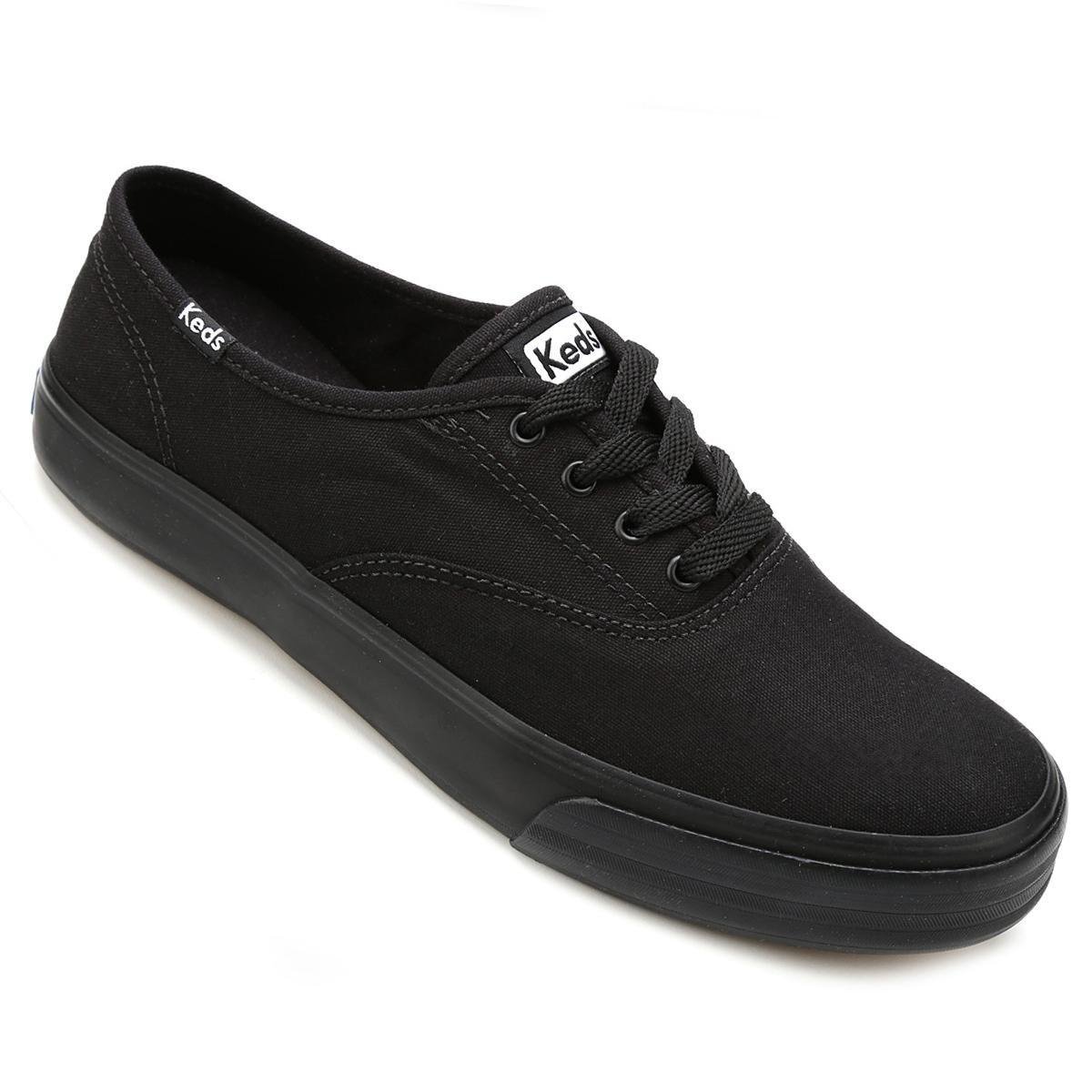 riachuelo keds