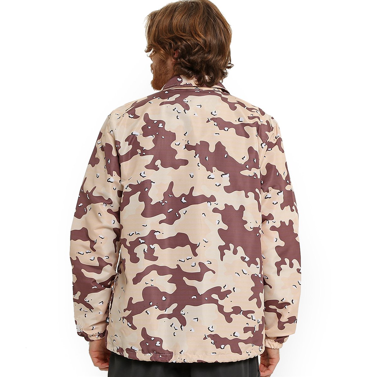 dickies obey moletom com capuz