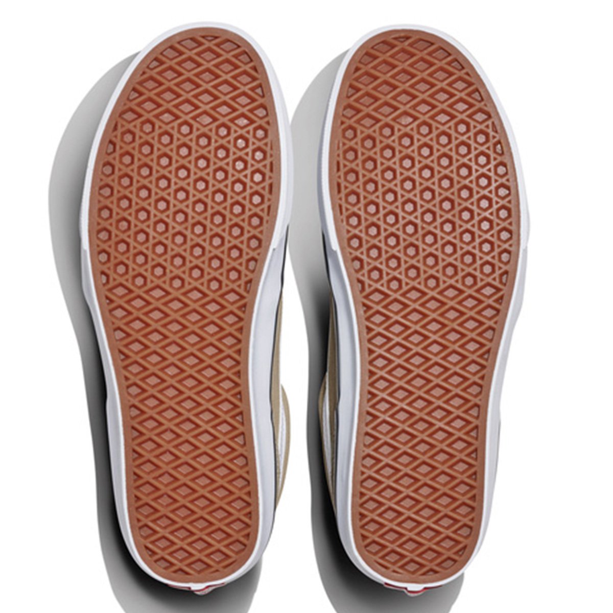 Tênis Vans Brooklyn Ls Masculino - Tam: 44 - 5