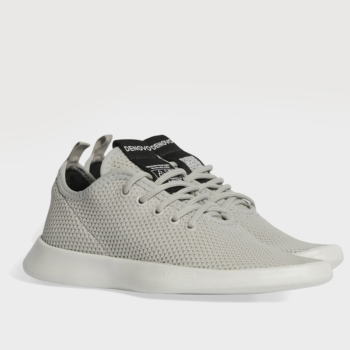 Tênis Denovo Shoes Rio Masculino - Tam: 43 - 1