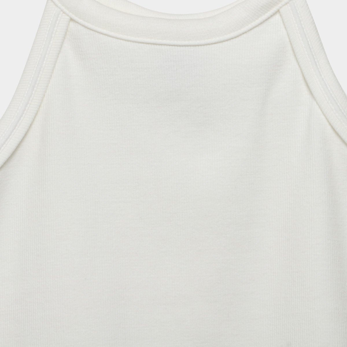 Regata Infantil Hering Ribana Menina - Tam: 14A - 1