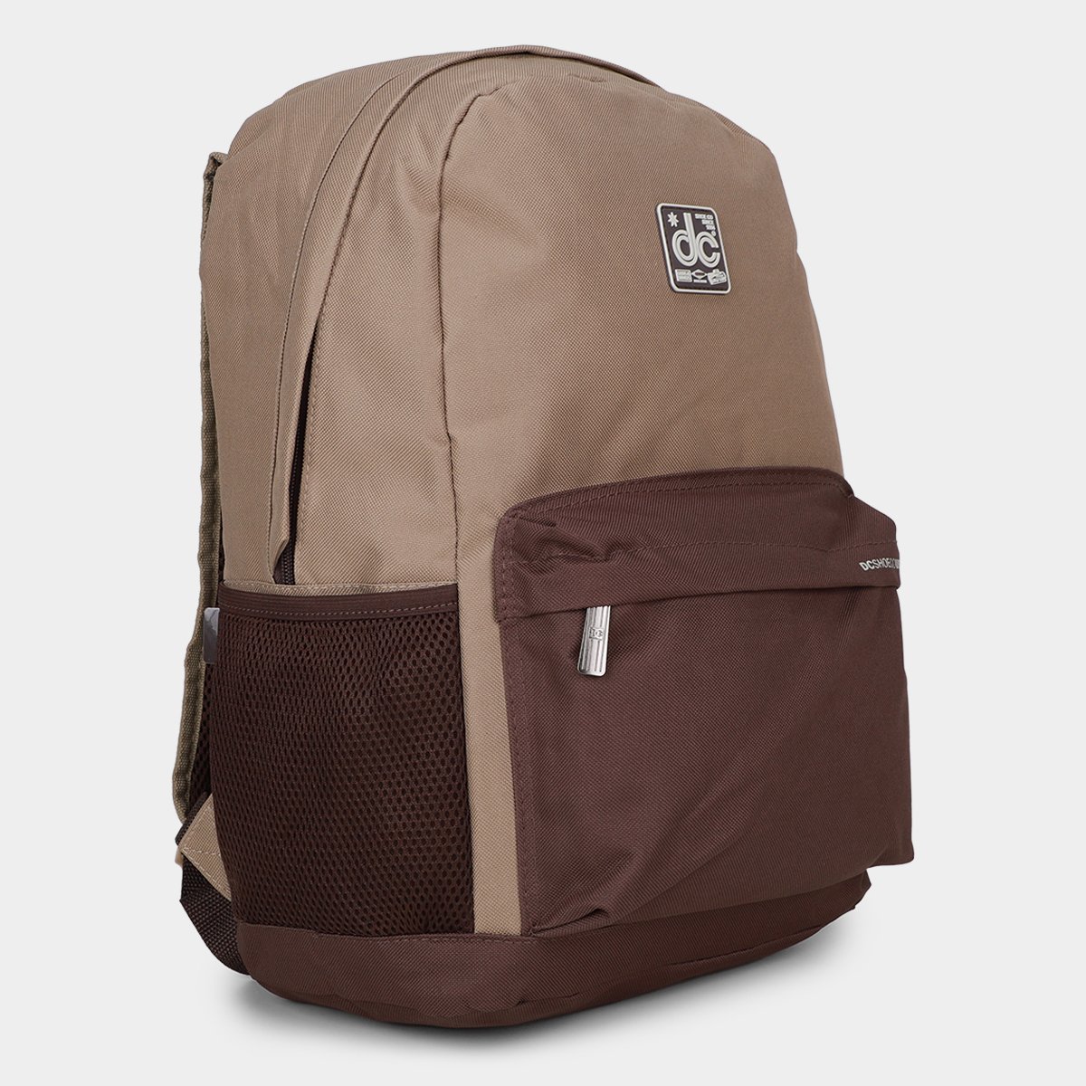 Mochila DC Pop 31 L Masculina - 2