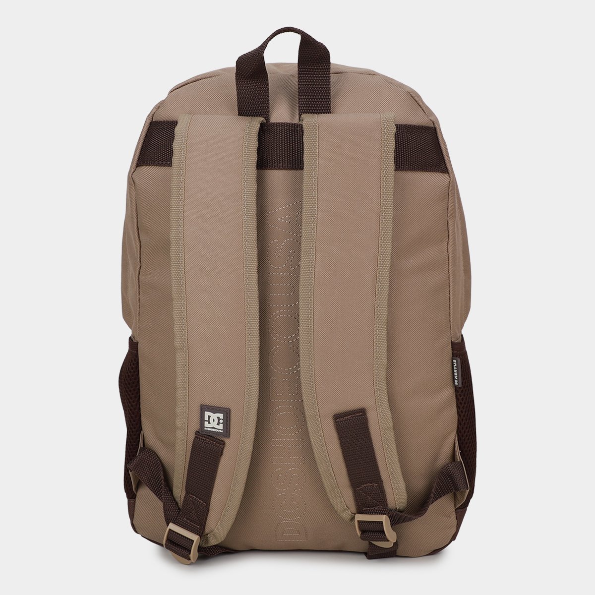 Mochila DC Pop 31 L Masculina - 3