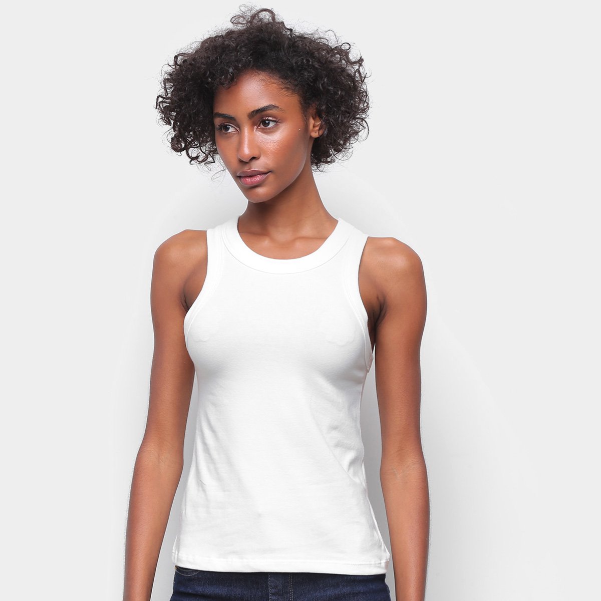 Regata Hering Lisa Feminina