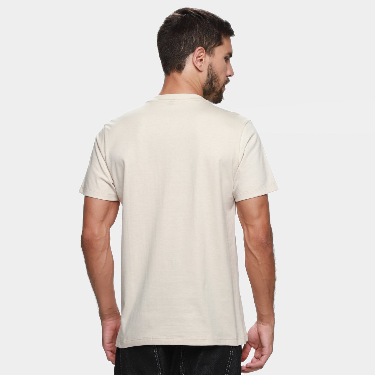Camiseta Ecko Unltd Newtrend Masculina - Tam: P - 1