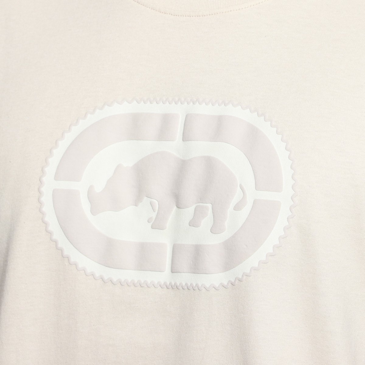 Camiseta Ecko Unltd Newtrend Masculina - Tam: P - 2