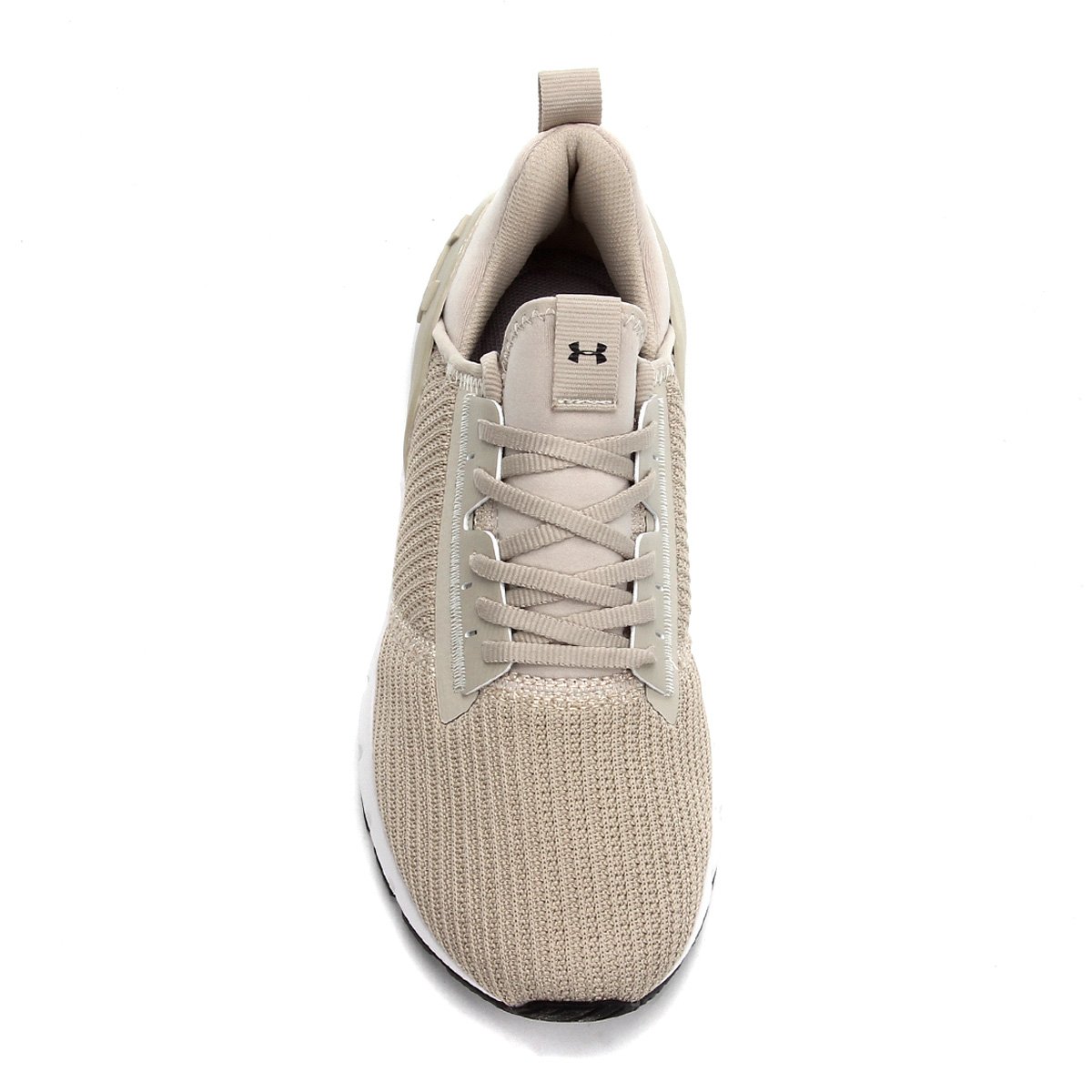 Tênis Under Armour Charged Cruize Masculino - Tam: 33 - 2