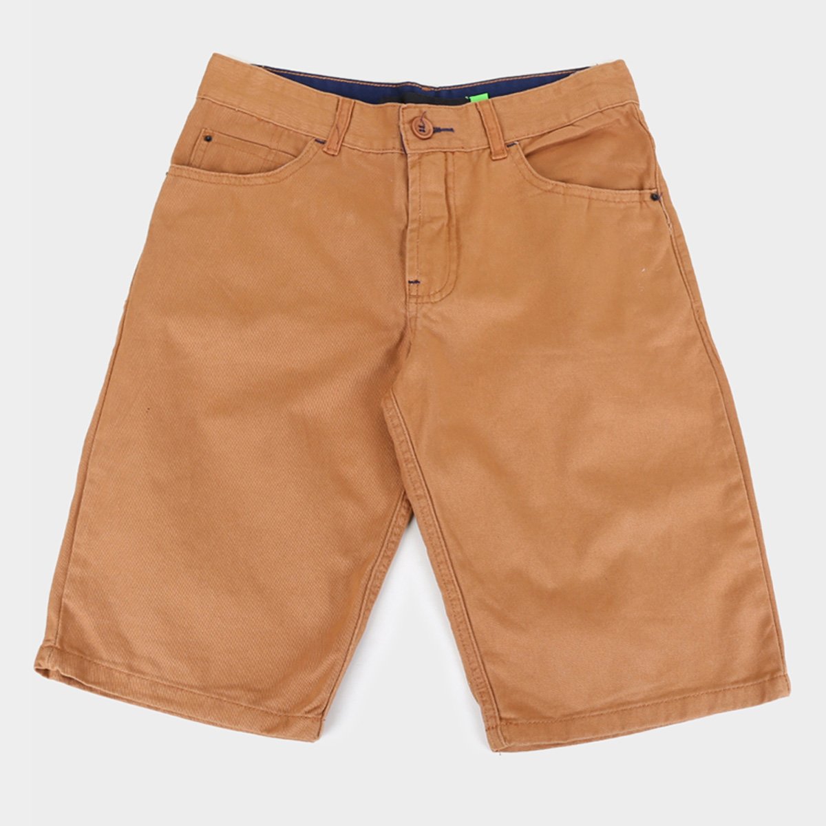 Bermuda Infantil HD Walk Masculina