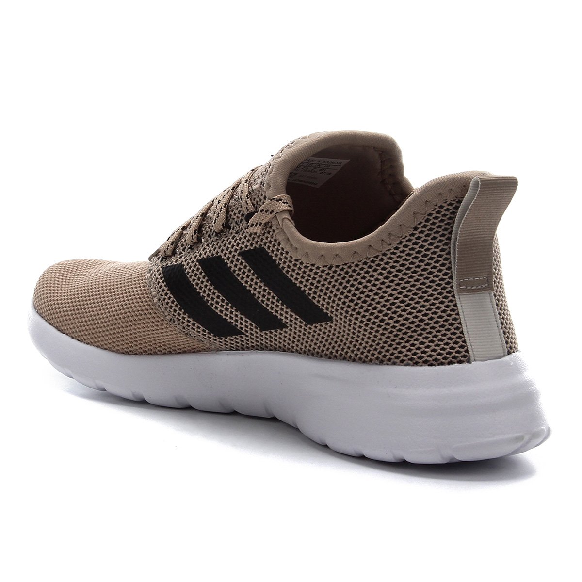 tenis adidas racer rbn