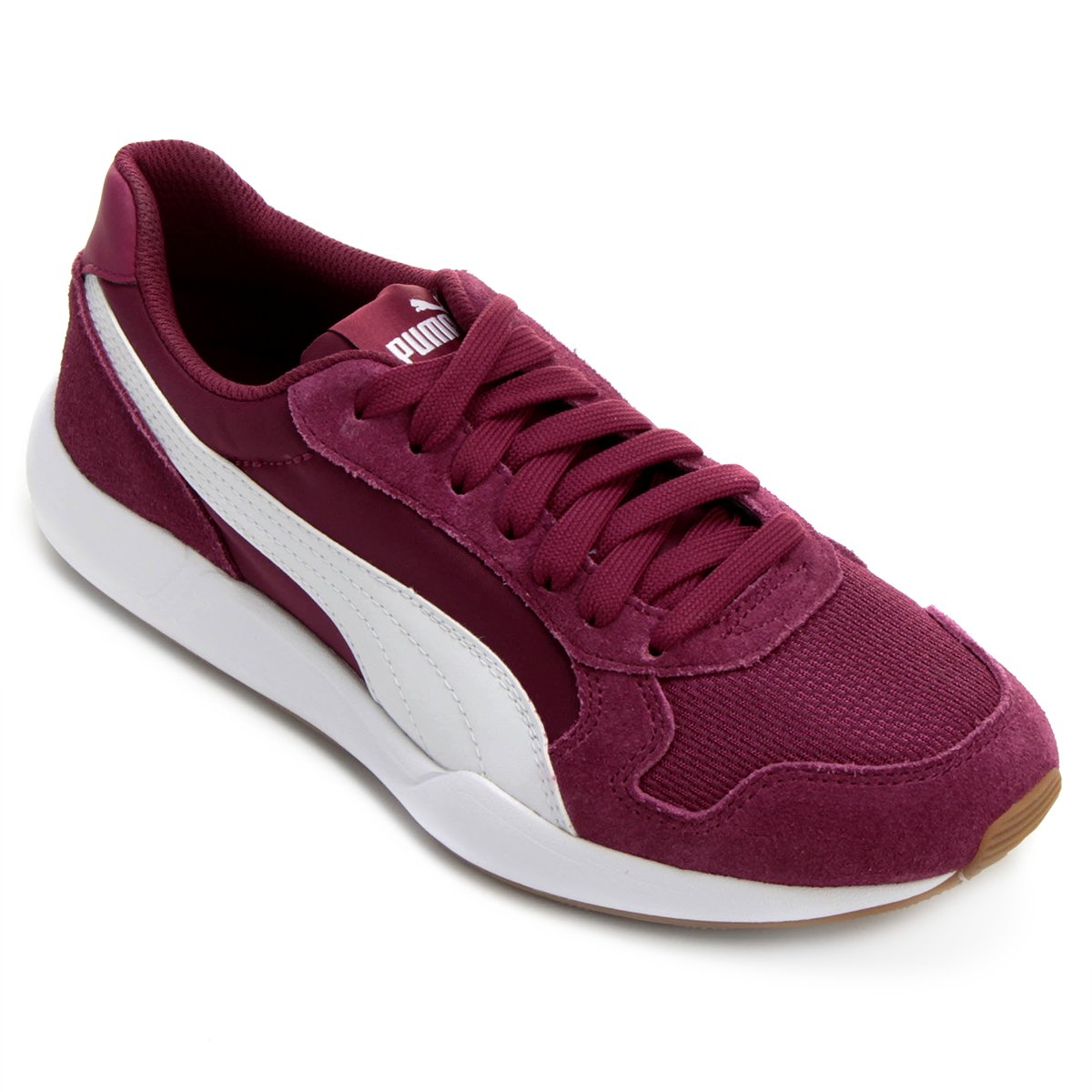 puma st runner v1