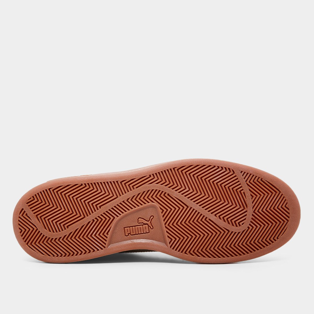 Tênis Puma Smash V2 Masculino - Tam: 42 - 4