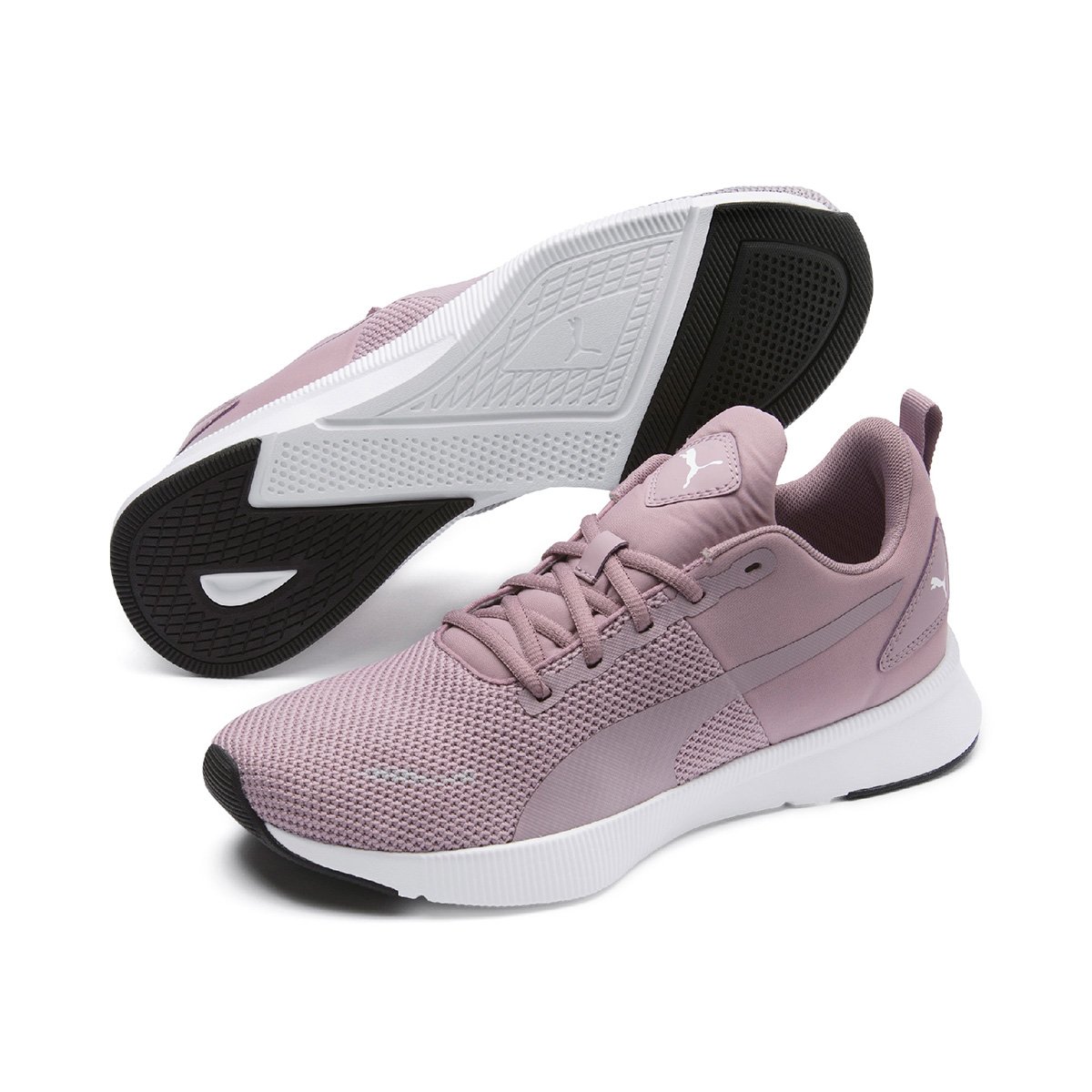 Tênis Puma Flyer Runner