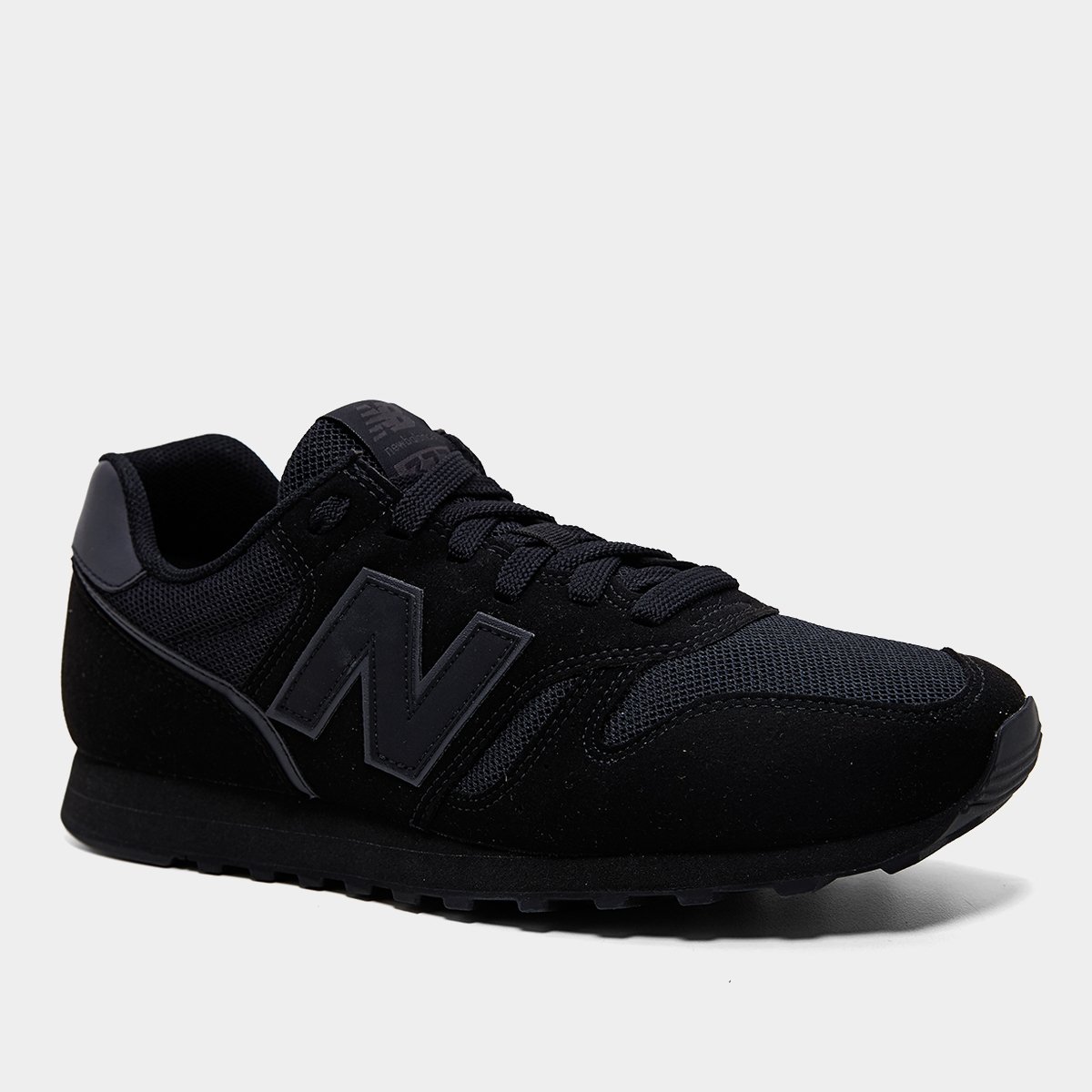 Tênis New Balance 373 Core Masculino - Tam: 40 - 1