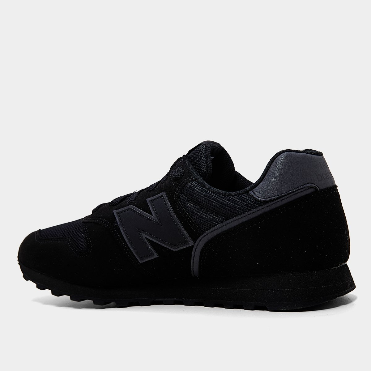 Tênis New Balance 373 Core Masculino - Tam: 40 - 2