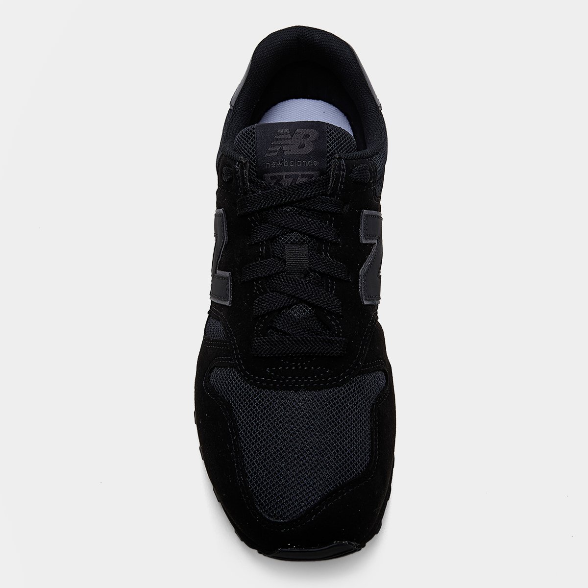 Tênis New Balance 373 Core Masculino - Tam: 40 - 3