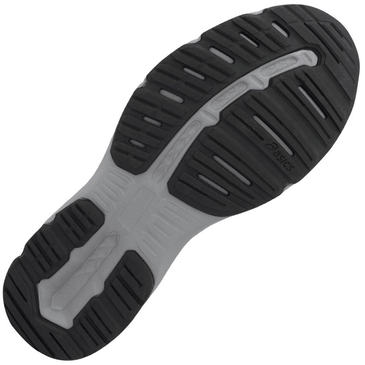 Tênis Asics Gel Excite 5 A Masculino - Tam: 43 - 2