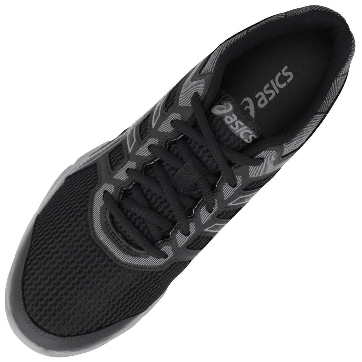 Tênis Asics Gel Excite 5 A Masculino - Tam: 43 - 3