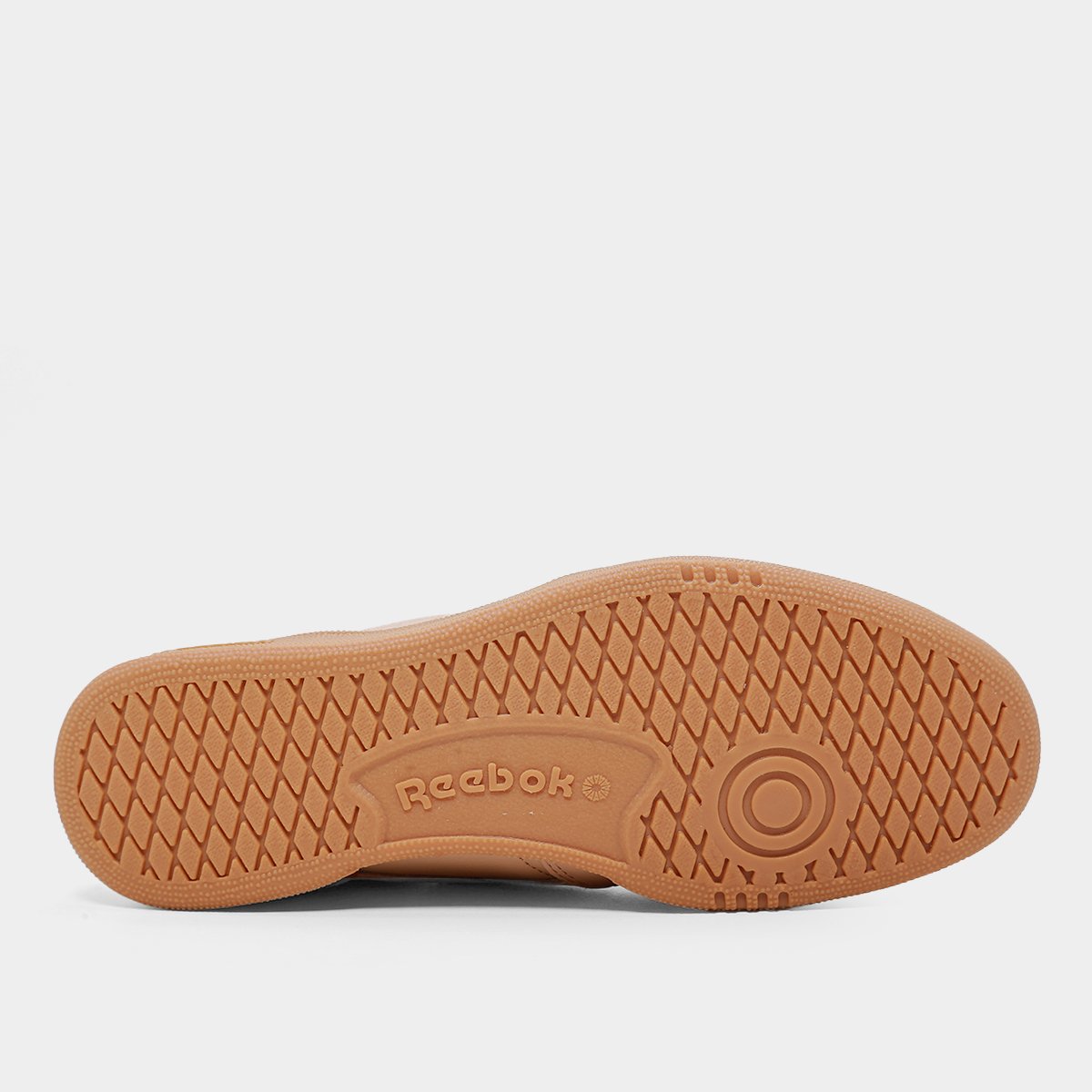 Tênis Reebok Club C Revenge Masculino - Tam: 42 - 4
