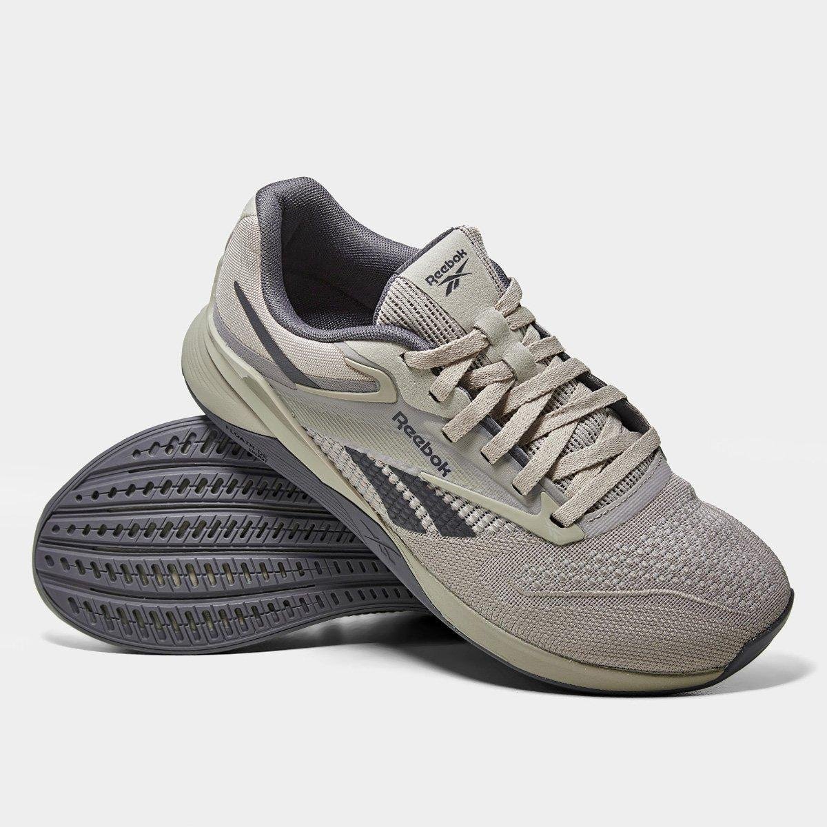 Tênis Reebok Nano X4 Masculino - Tam: 44 - 1