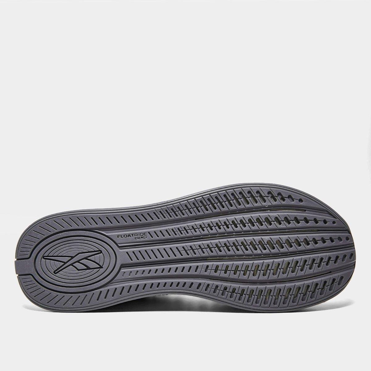 Tênis Reebok Nano X4 Masculino - Tam: 44 - 4