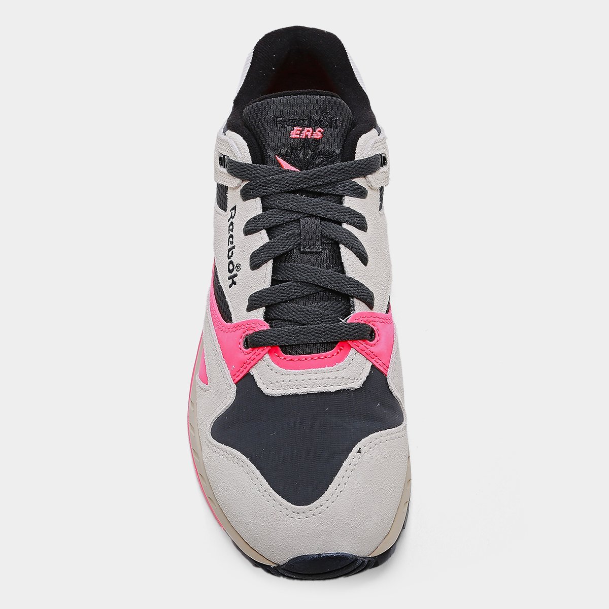 Tênis Reebok ERS 4000 Masculino - Tam: 43 - 3