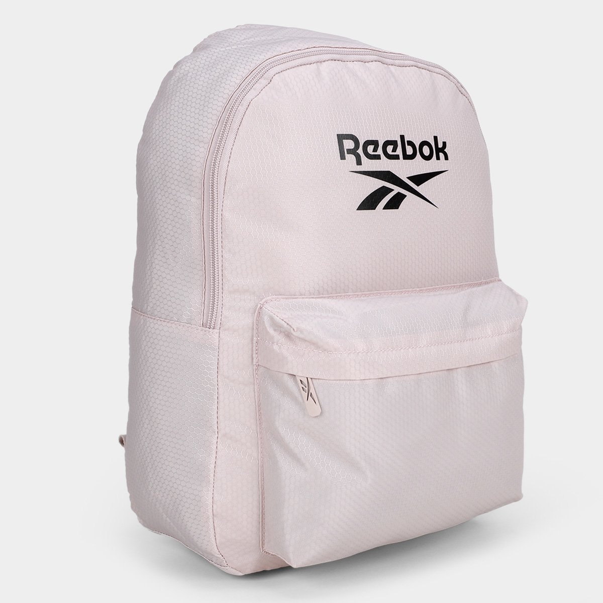 Mochila Reebok Element Masculina - 2