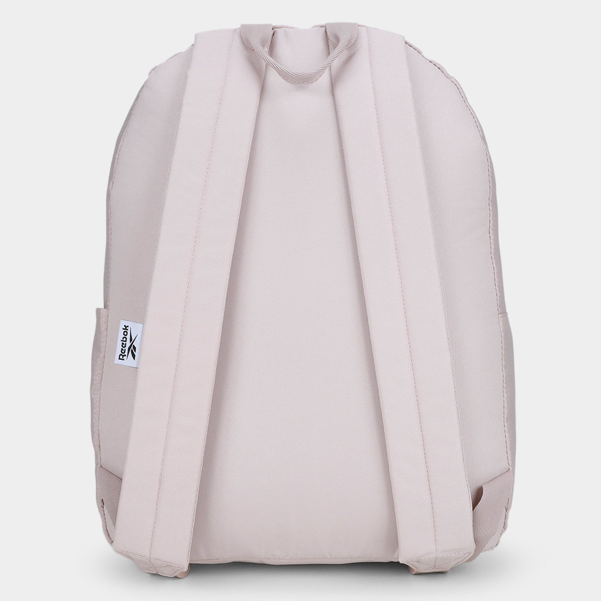 Mochila Reebok Element Masculina - 3