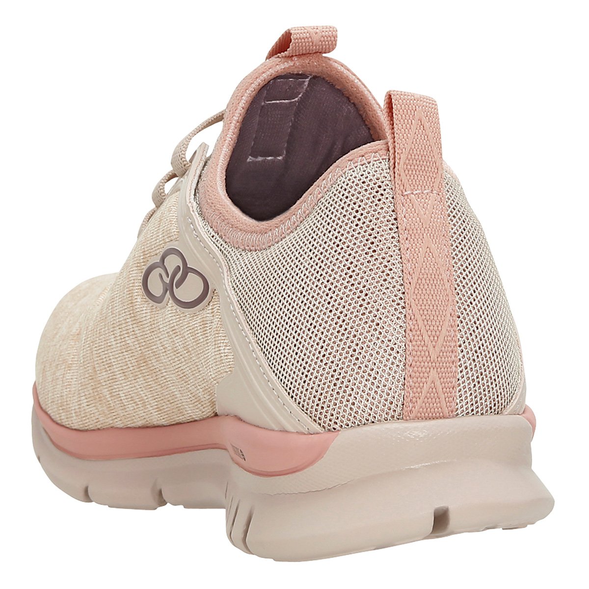 olympikus kiss bordo