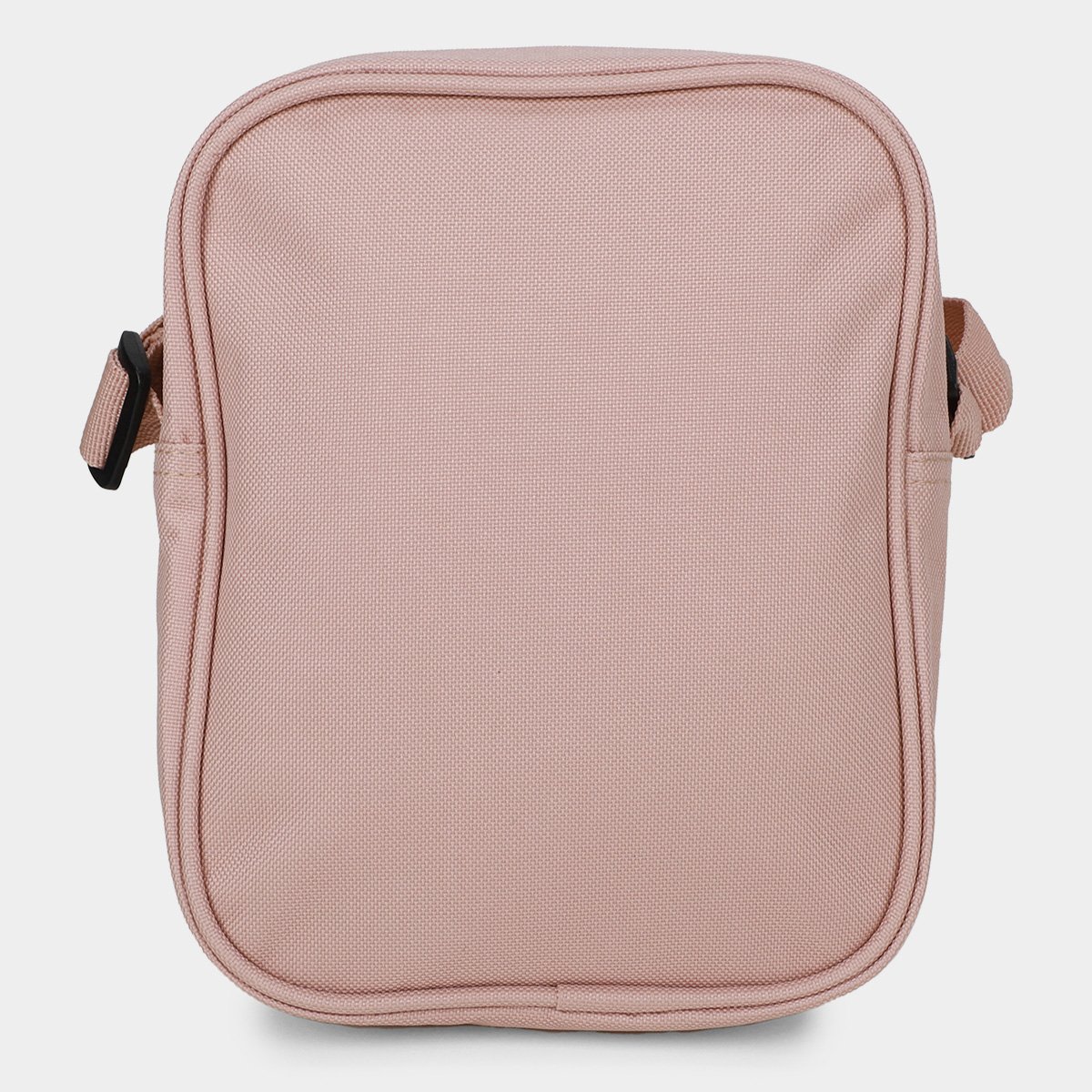 Bolsa Wilson Tira Colo - 3