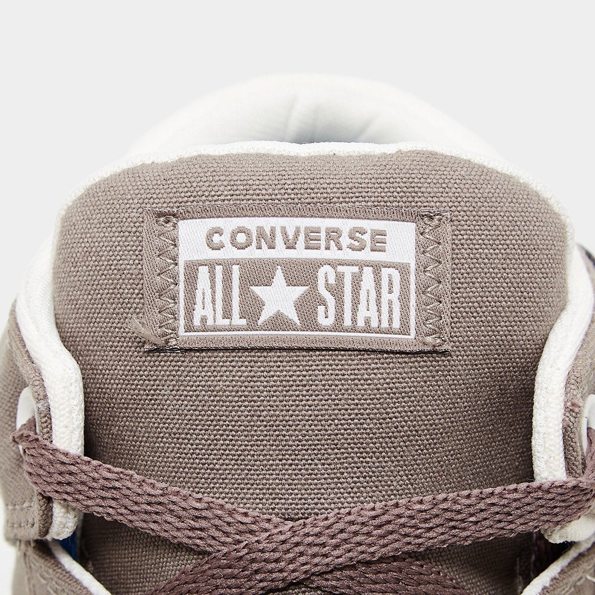 Tênis Converse Chuck Taylor All Star High Street - Tam: 39 - 5