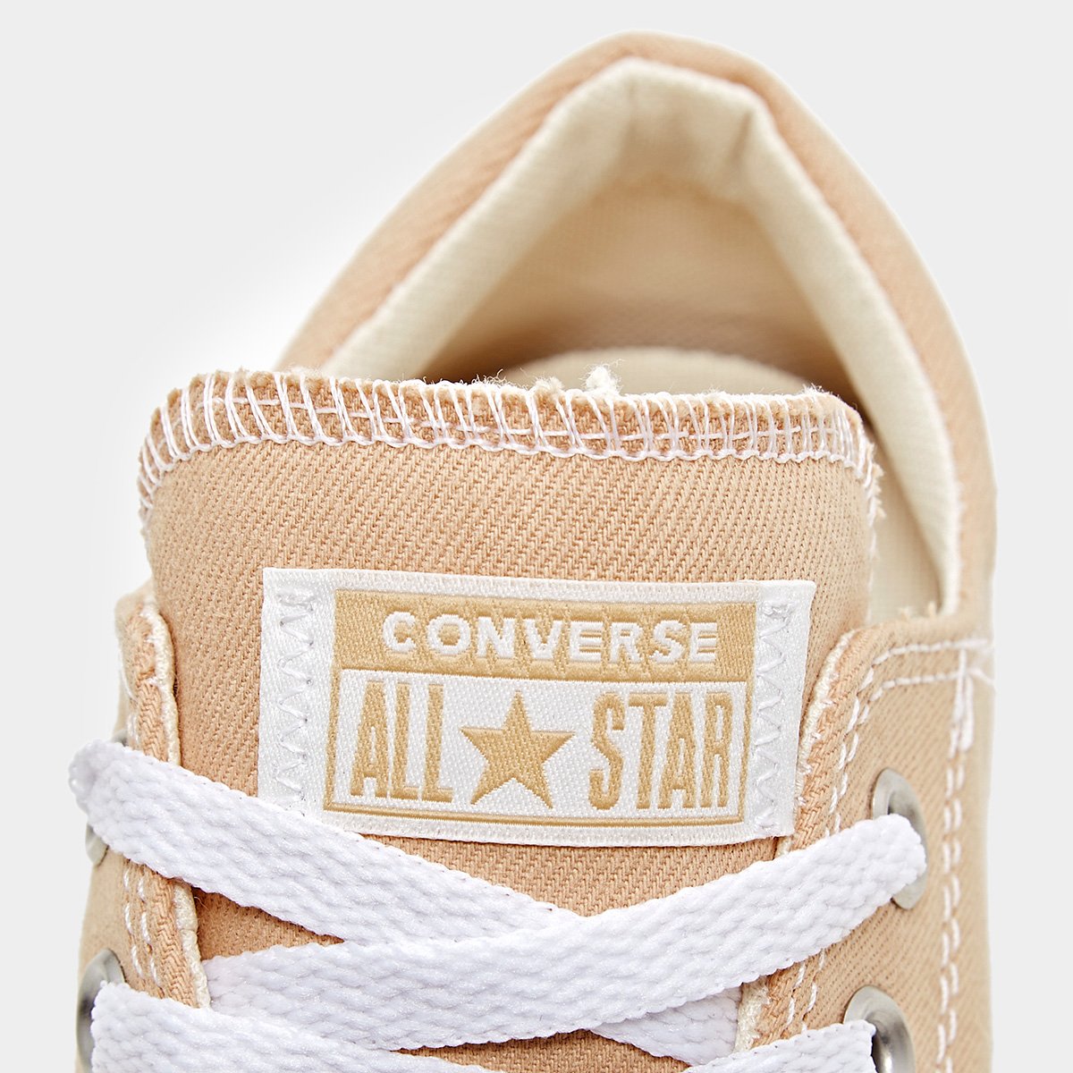 Tênis Converse Chuck Taylor All Star Madison Feminino - Tam: 38 - 5