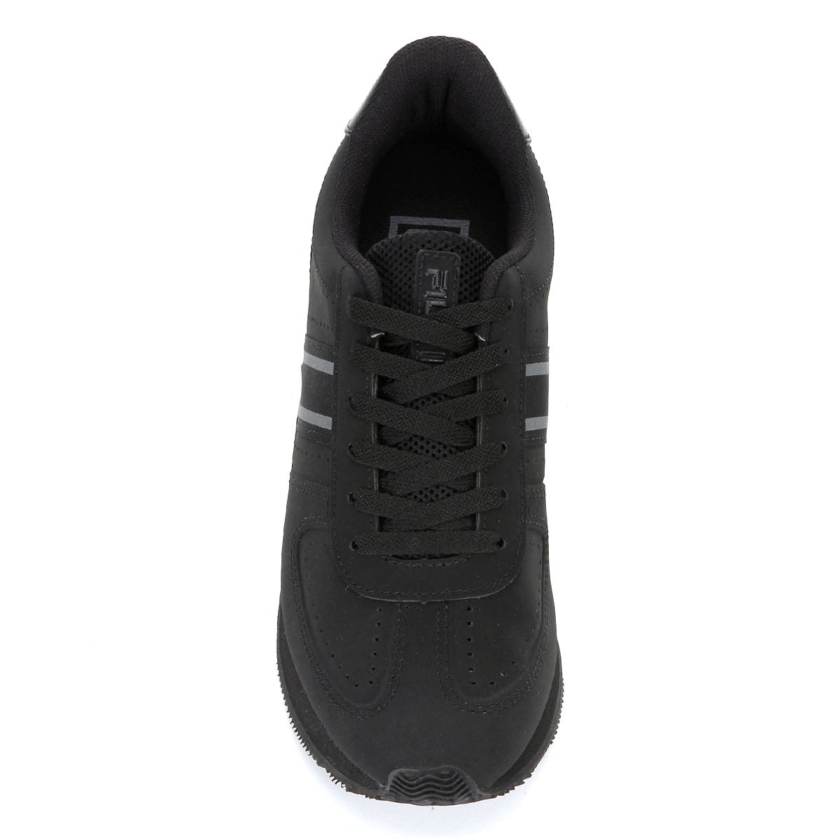 Tênis Fila F-Retro Sport 2.0 Sl Masculino - Tam: 38 - 2