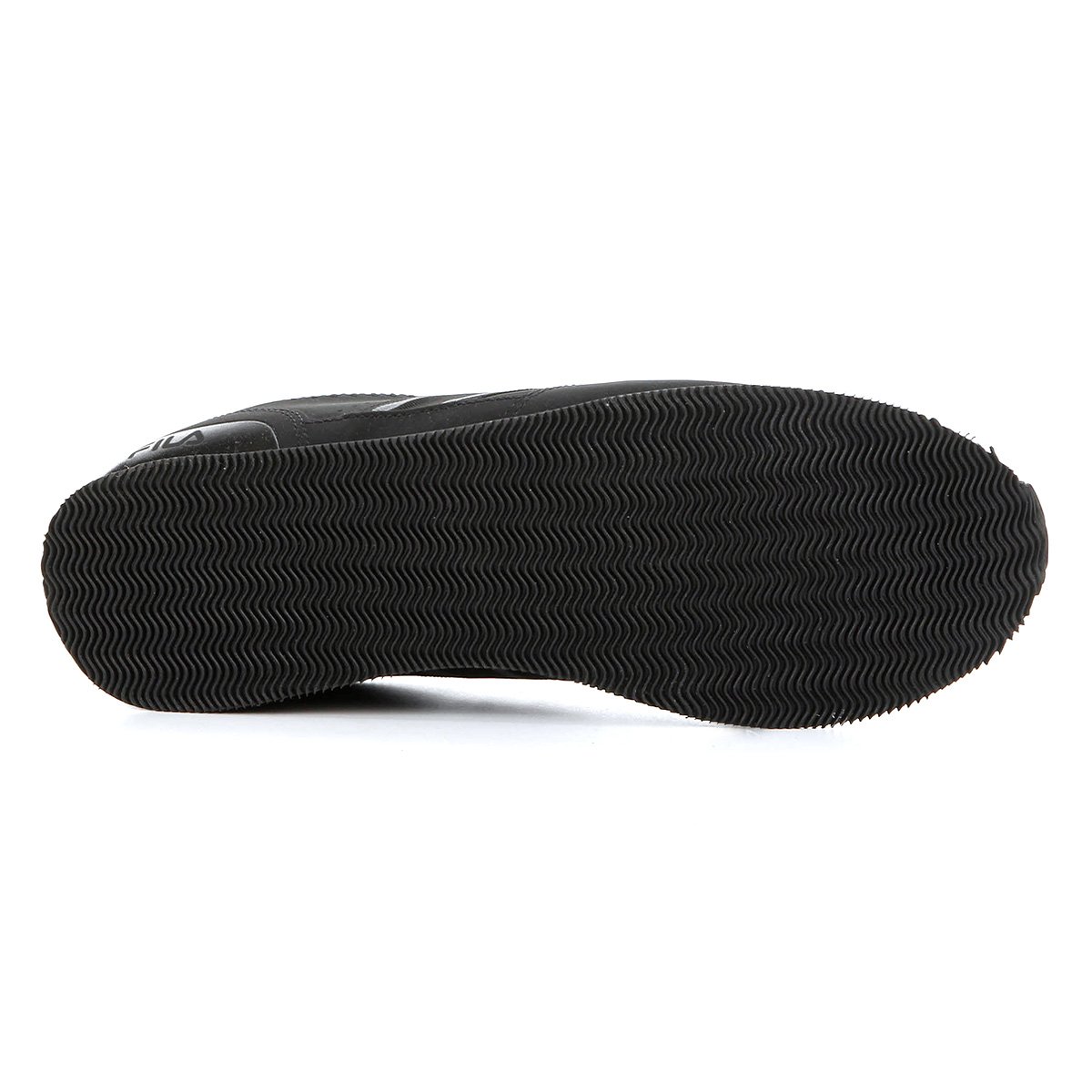 Tênis Fila F-Retro Sport 2.0 Sl Masculino - Tam: 38 - 3