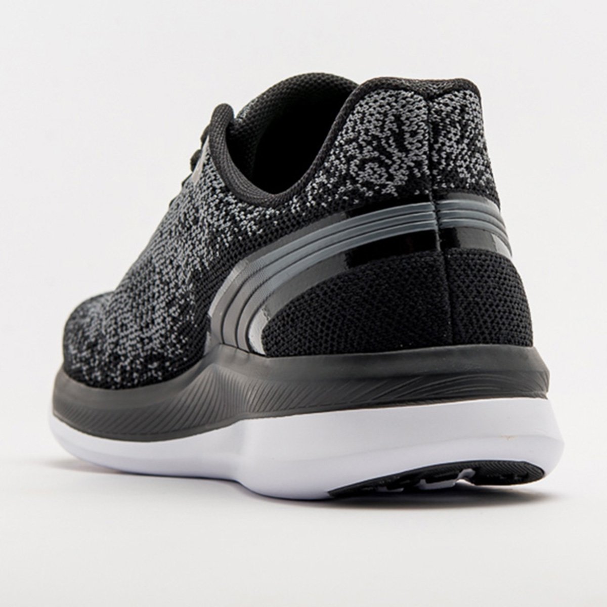 Tênis Fila Fr Lumix Masculino - Tam: 45 - 1