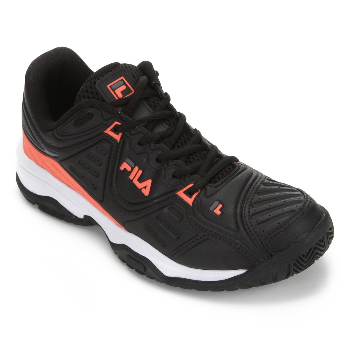 Tênis Fila Forehand Feminino