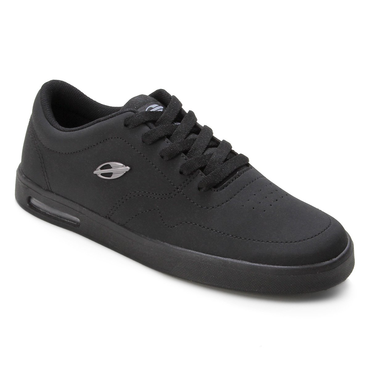 Tênis Mormaii Urban Propulse Range Masculino