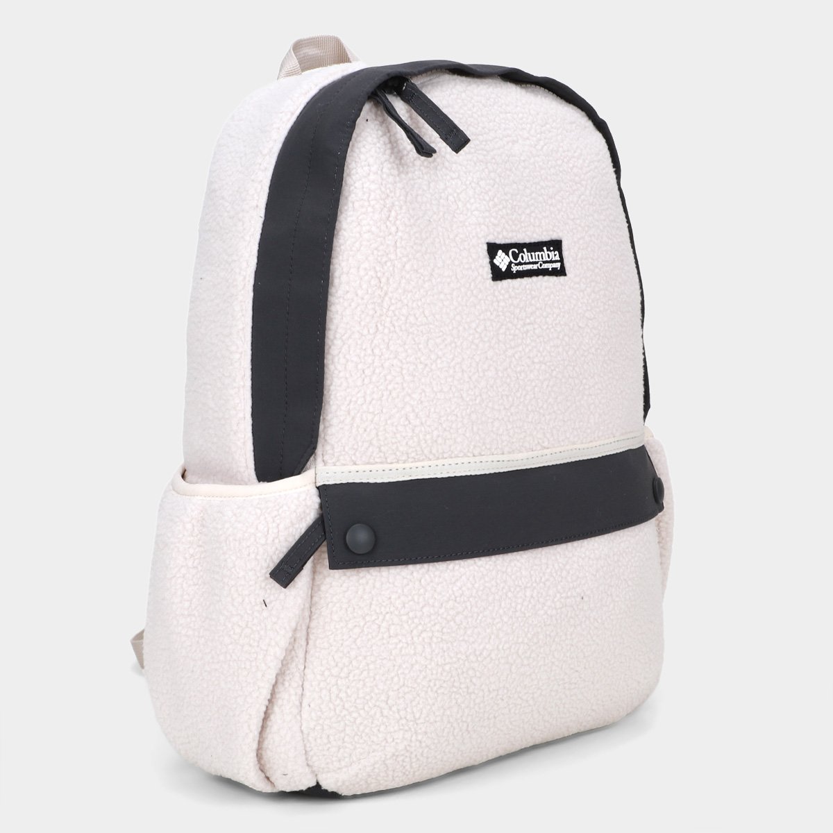 Mochila Columbia Helvetia II 14L - 2
