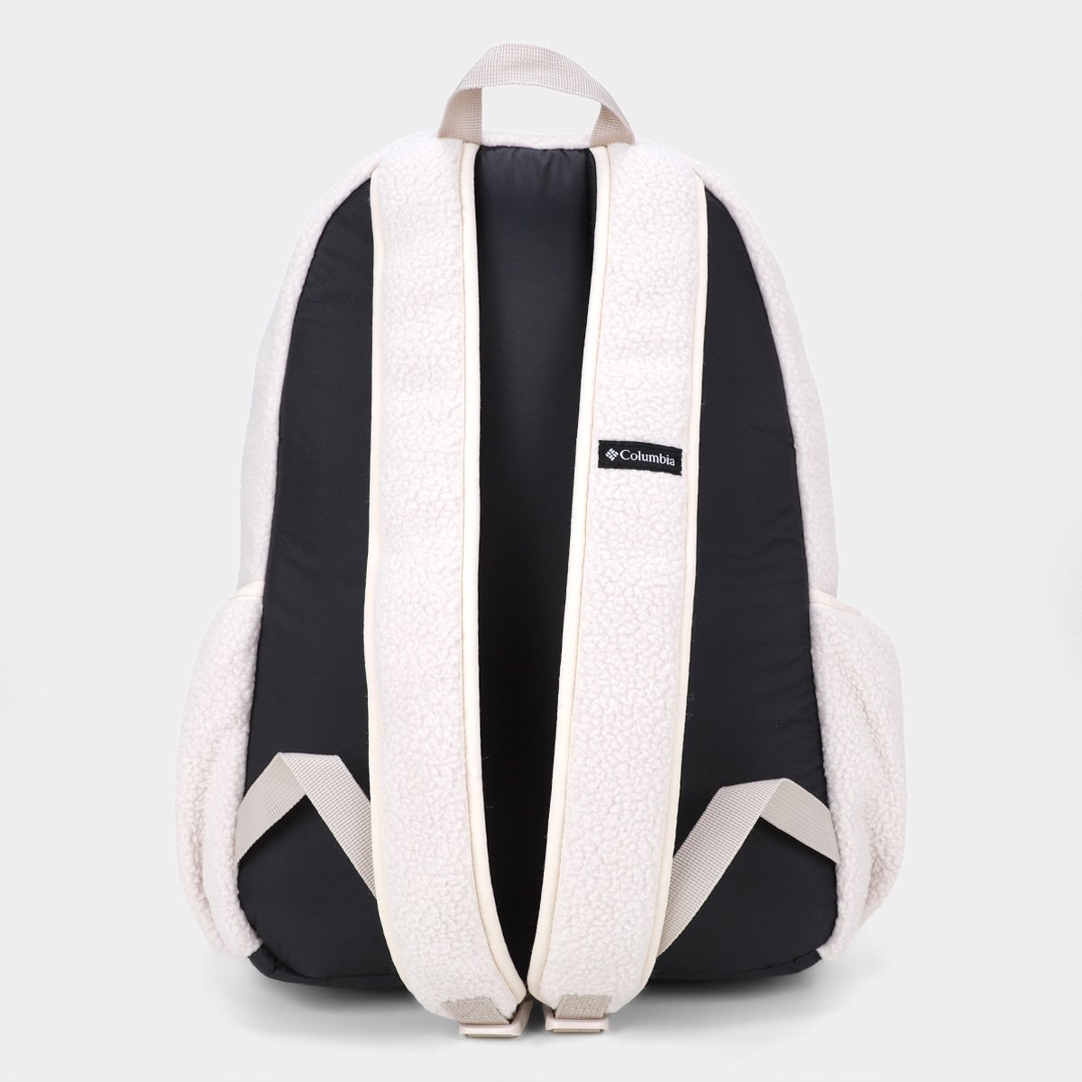 Mochila Columbia Helvetia II 14L - 3