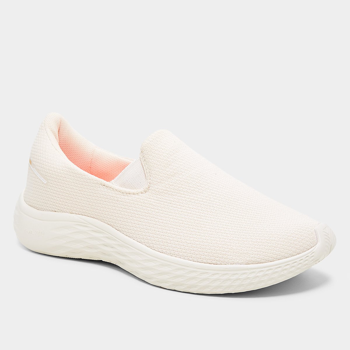 Tenis Rainha Dream  Feminino - Tam: 38 - 1