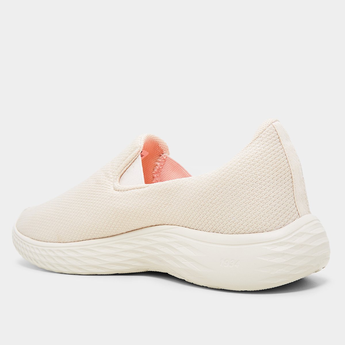 Tenis Rainha Dream  Feminino - Tam: 38 - 2