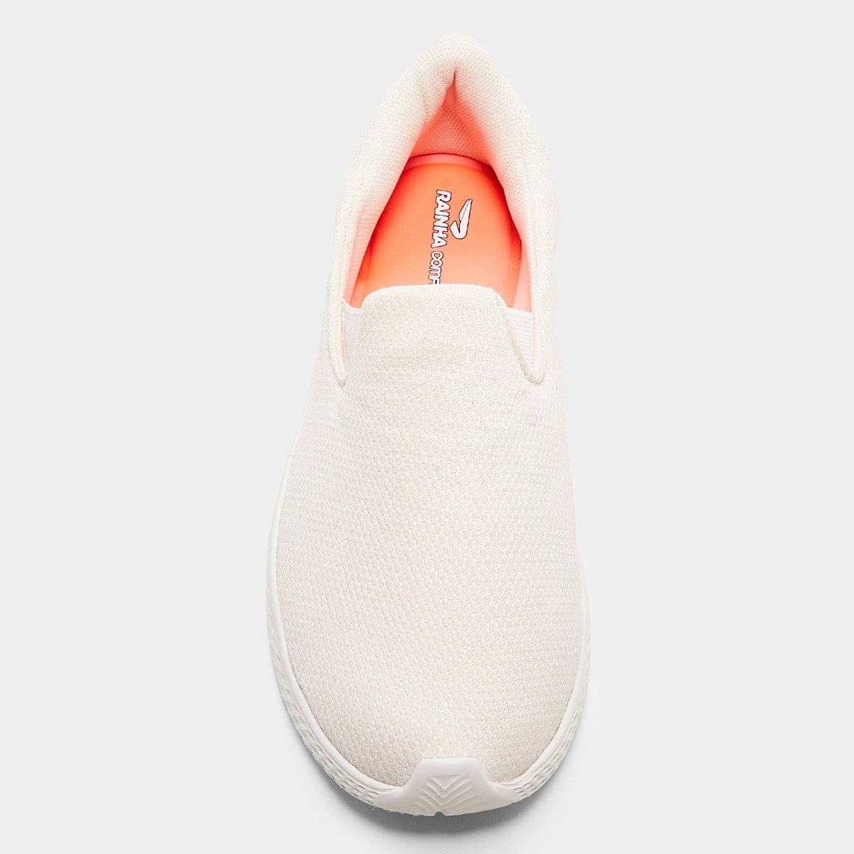 Tenis Rainha Dream  Feminino - Tam: 38 - 3