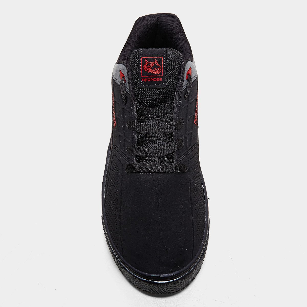 Tênis Red Nose Lovina Masculino - Tam: 39 - 3