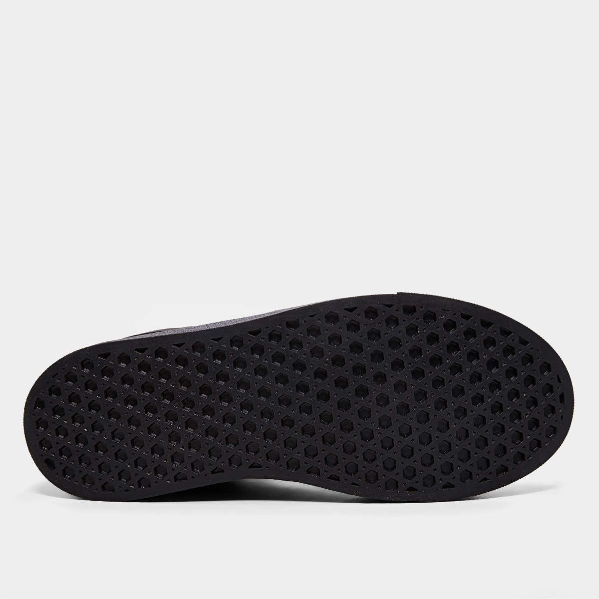 Tênis Red Nose Lovina Masculino - Tam: 39 - 4