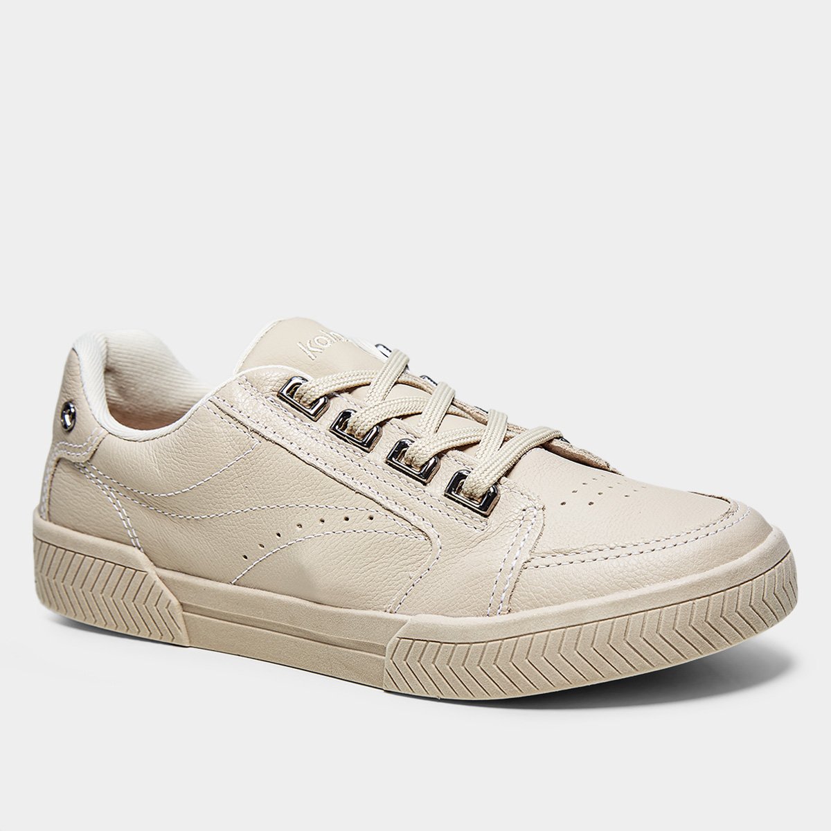 Tênis Kolosh Casual Feminino - Tam: 35 - 1