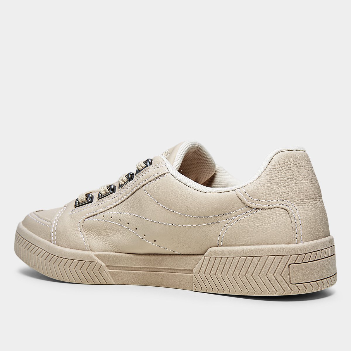 Tênis Kolosh Casual Feminino - Tam: 35 - 2