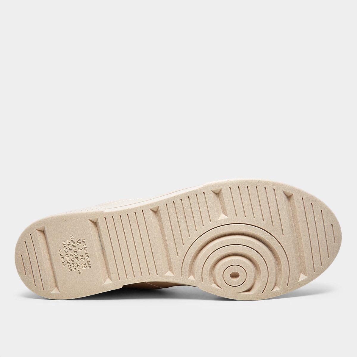 Tênis Kolosh Casual Feminino - Tam: 35 - 4