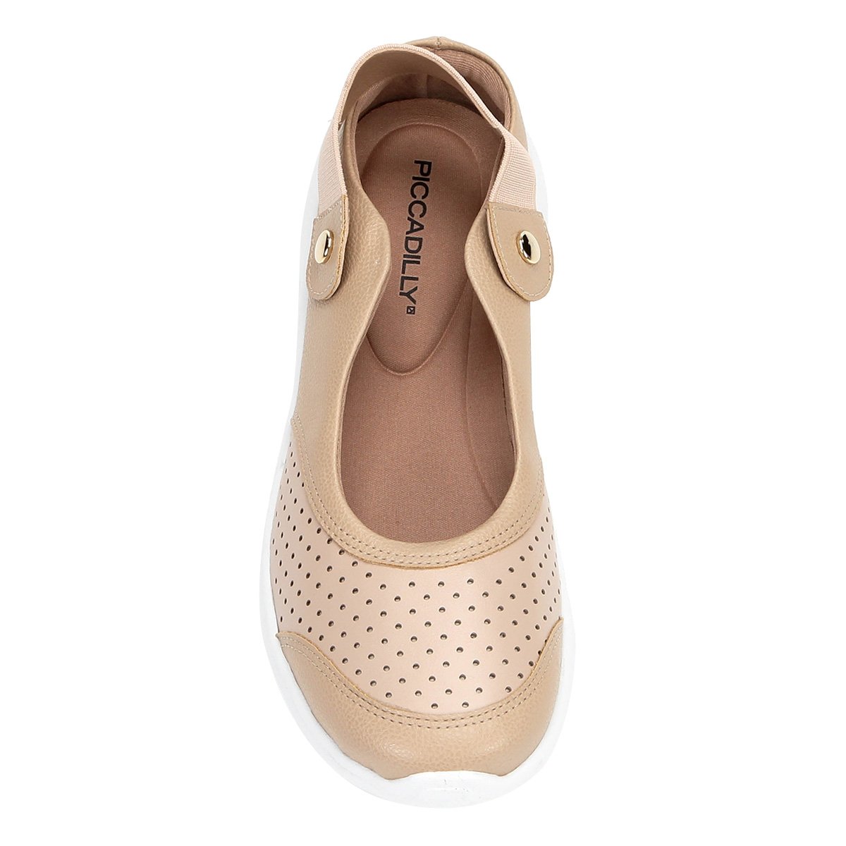 tenis para joanete netshoes