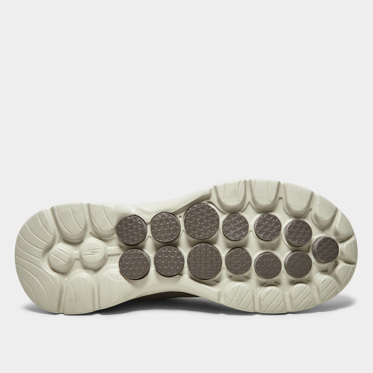Tênis Skechers Go Walk 6 - Avalo Masculino - Tam: 40 - 4